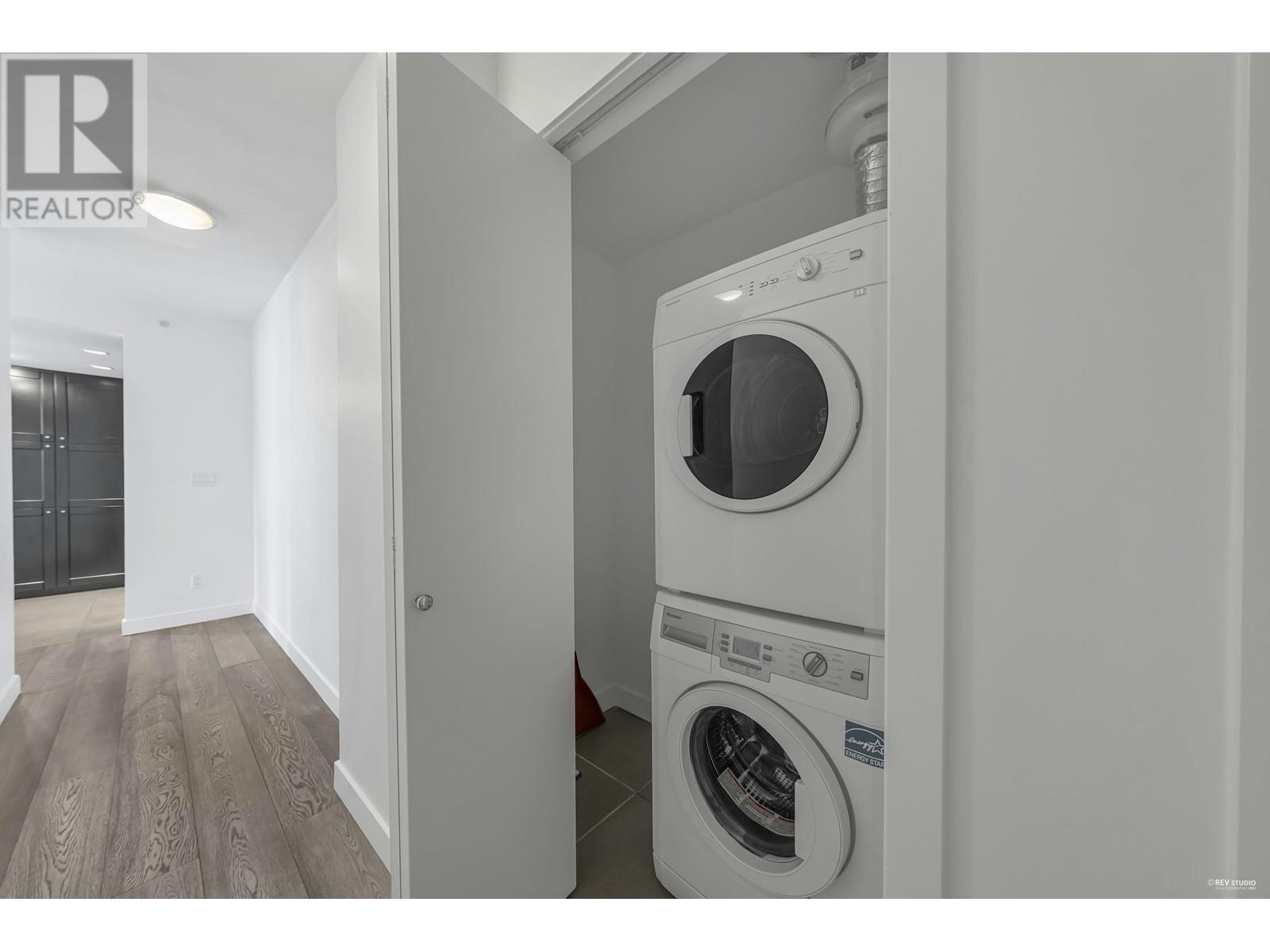 1102 1133 Homer Street, Vancouver, British Columbia  V6B 0B1 - Photo 19 - R2825185