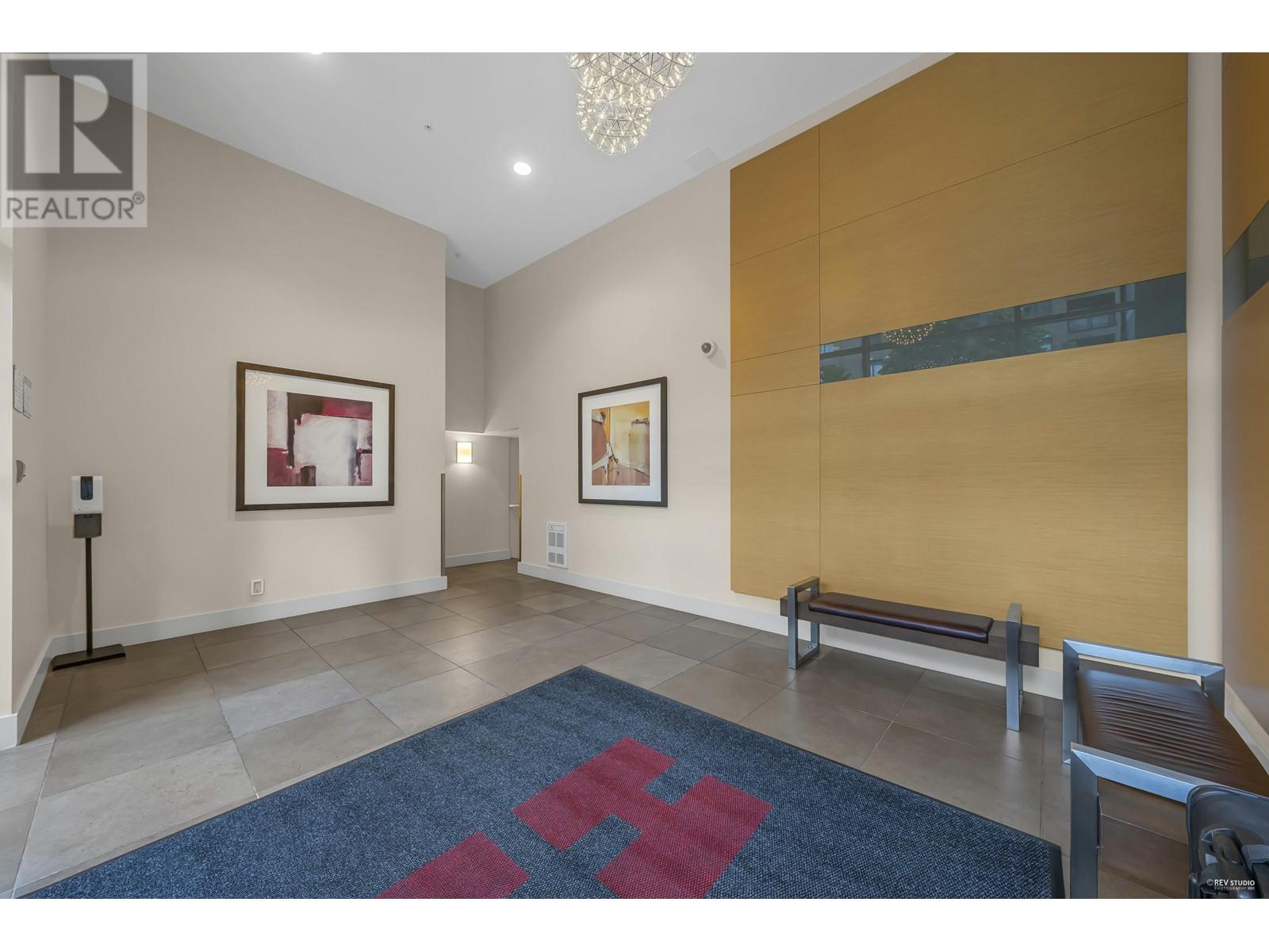 1102 1133 Homer Street, Vancouver, British Columbia  V6B 0B1 - Photo 16 - R2825185