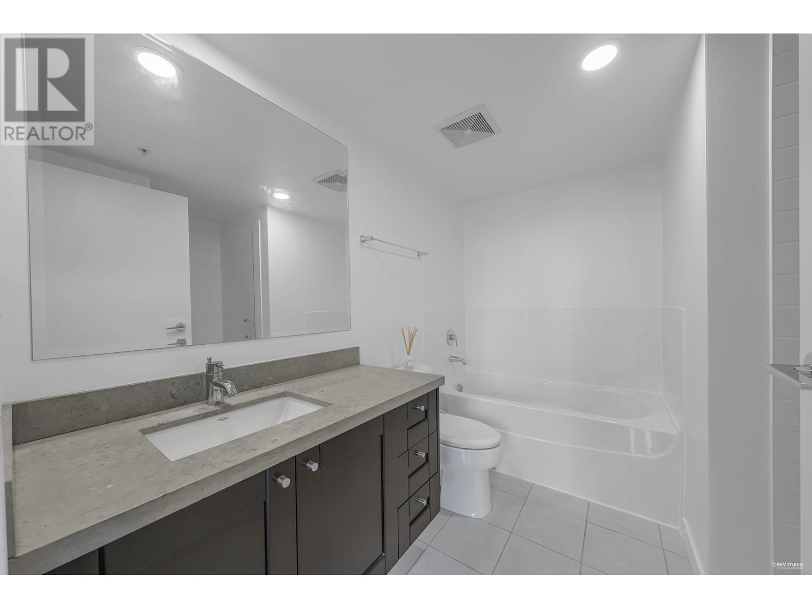 1102 1133 Homer Street, Vancouver, British Columbia  V6B 0B1 - Photo 25 - R2825185