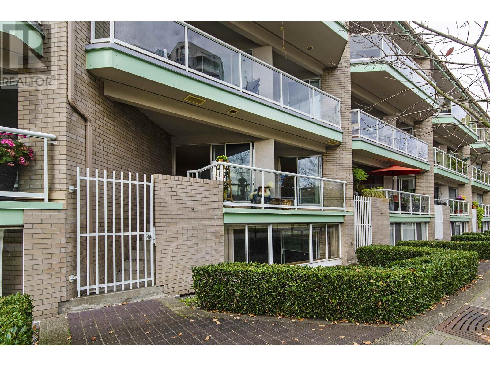 3107 33 Chesterfield Place, North Vancouver, British Columbia  V7M 3K4 - Photo 3 - R2824959