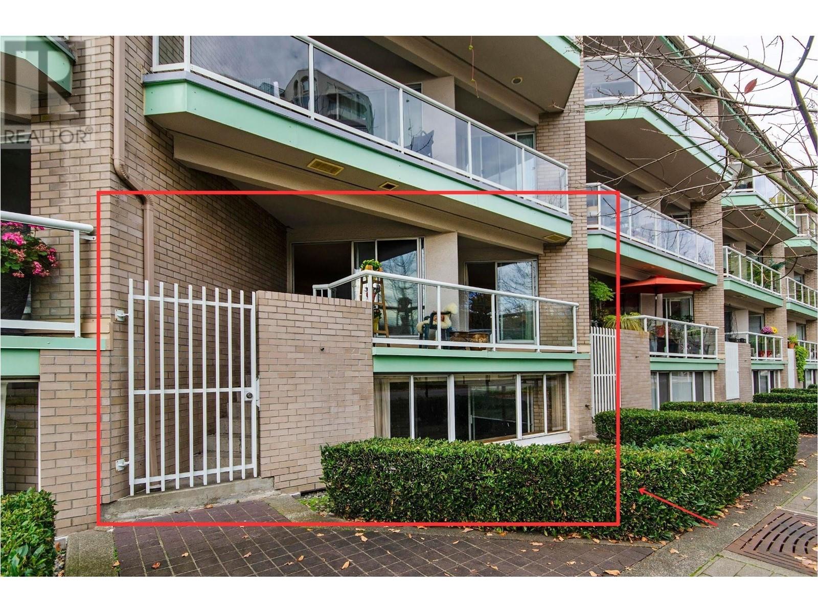 3107 33 Chesterfield Place, North Vancouver, British Columbia  V7M 3K4 - Photo 4 - R2824959