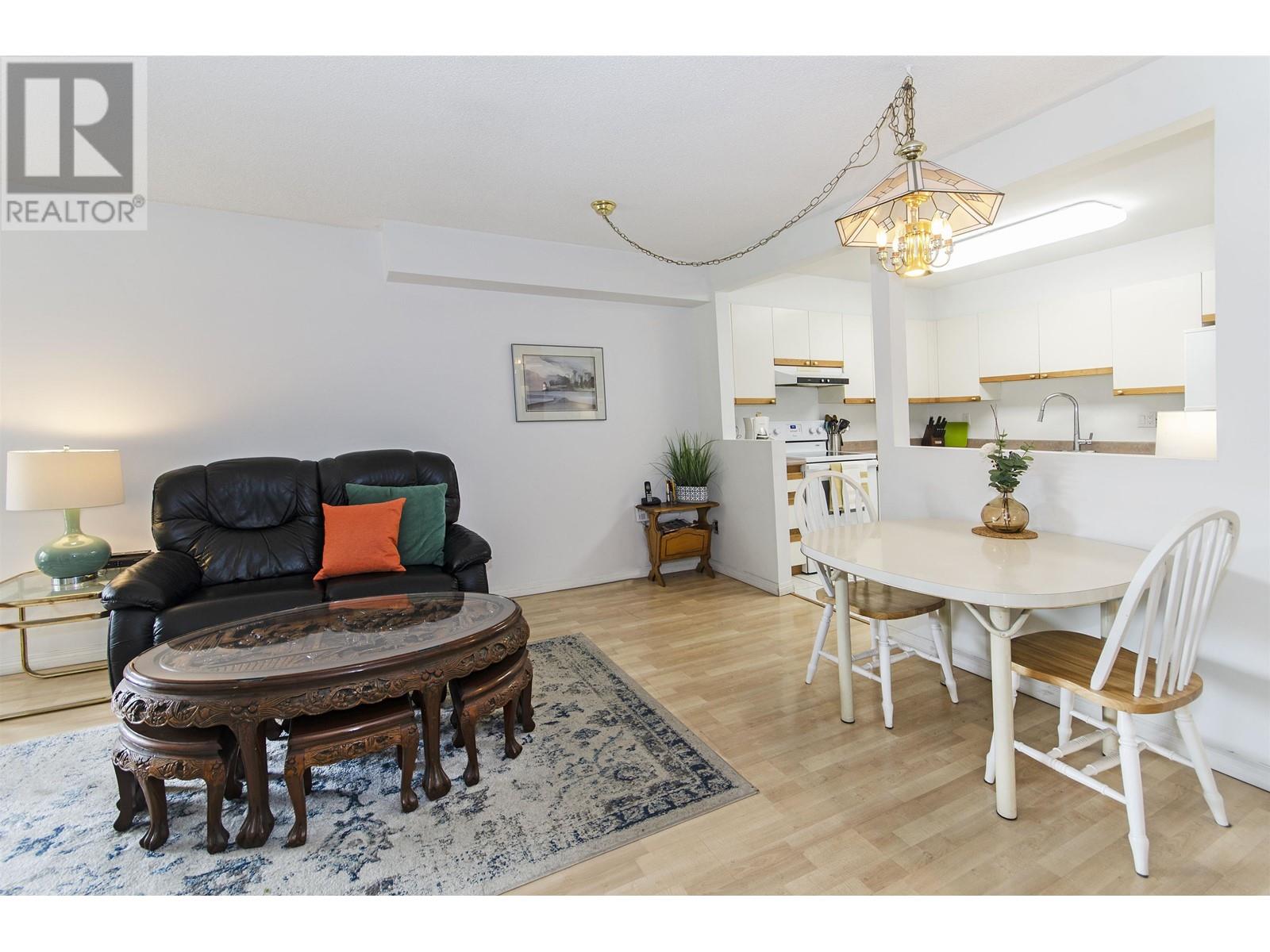 3107 33 Chesterfield Place, North Vancouver, British Columbia  V7M 3K4 - Photo 5 - R2824959