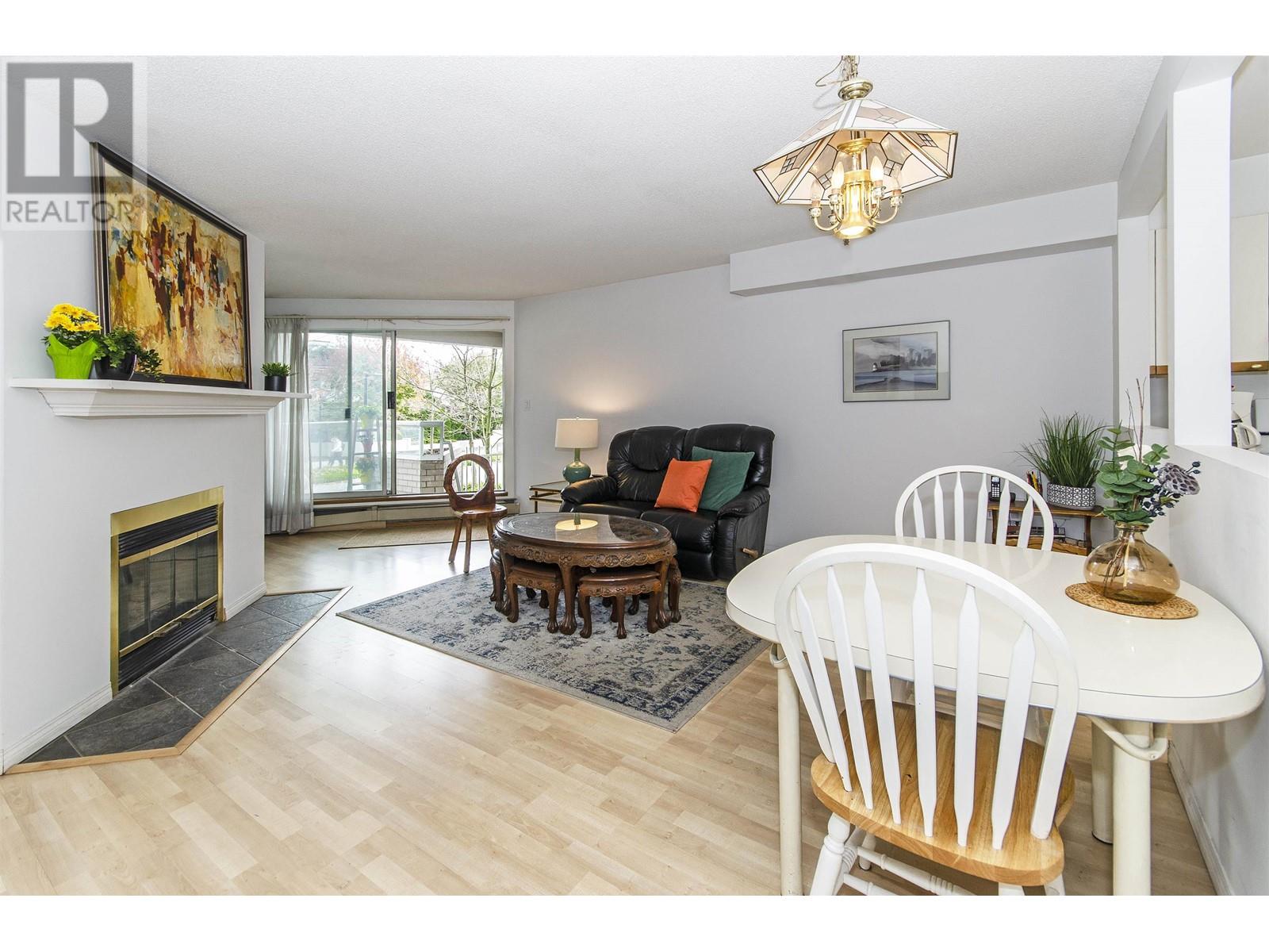 3107 33 Chesterfield Place, North Vancouver, British Columbia  V7M 3K4 - Photo 7 - R2824959
