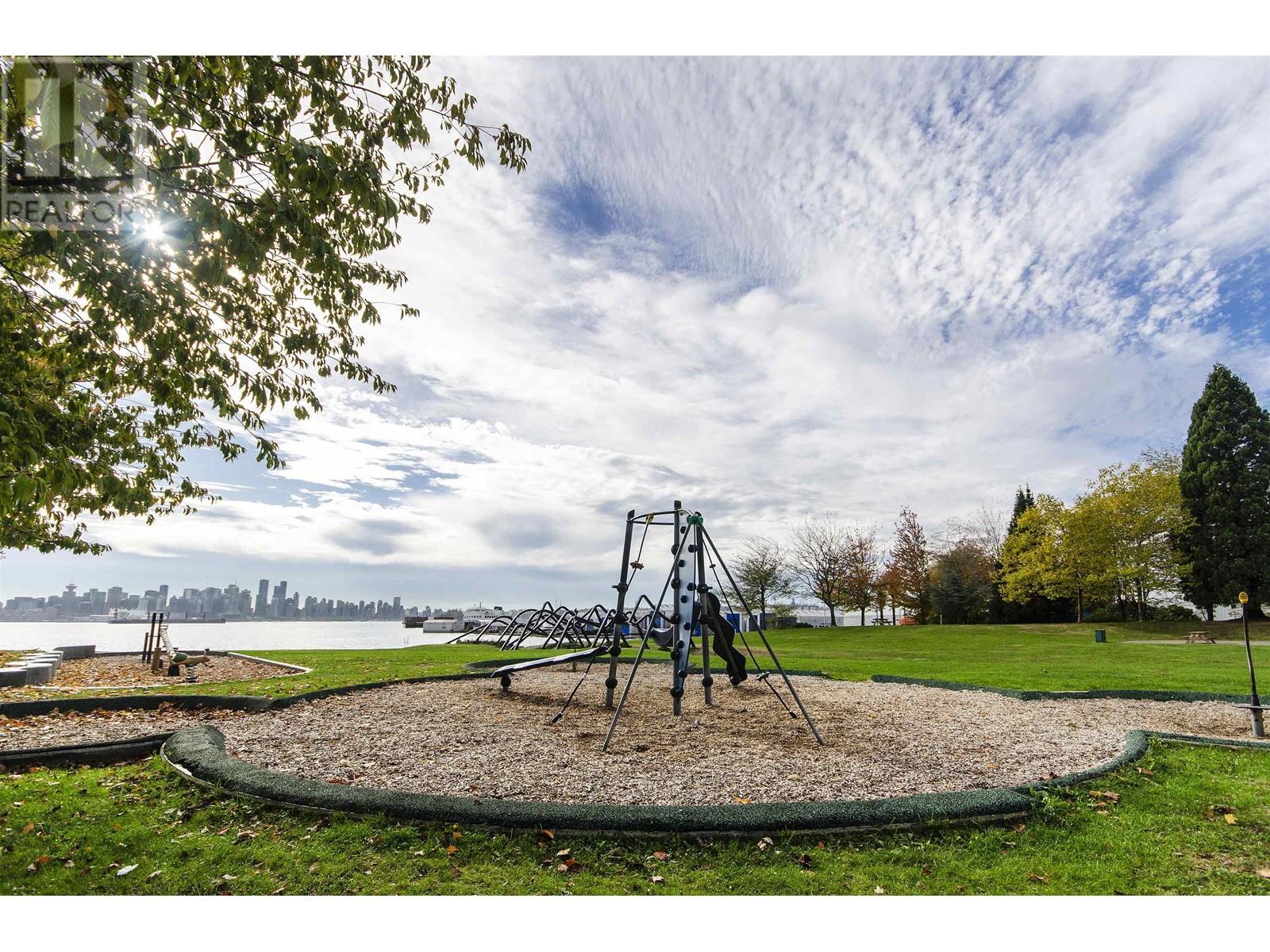 3107 33 Chesterfield Place, North Vancouver, British Columbia  V7M 3K4 - Photo 29 - R2824959