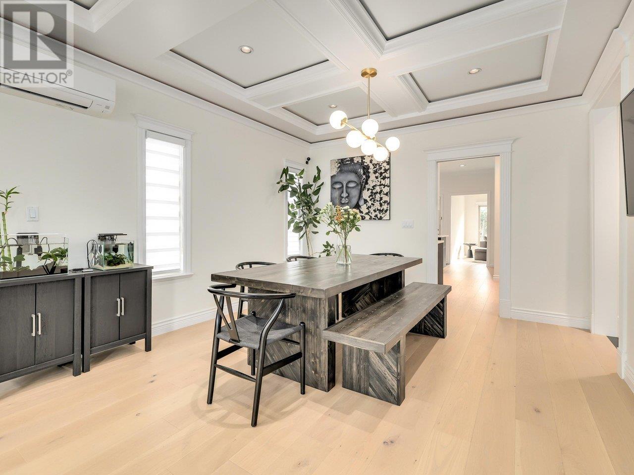 6140 Bryant Street, Burnaby, British Columbia  V5H 1Y1 - Photo 9 - R2825367