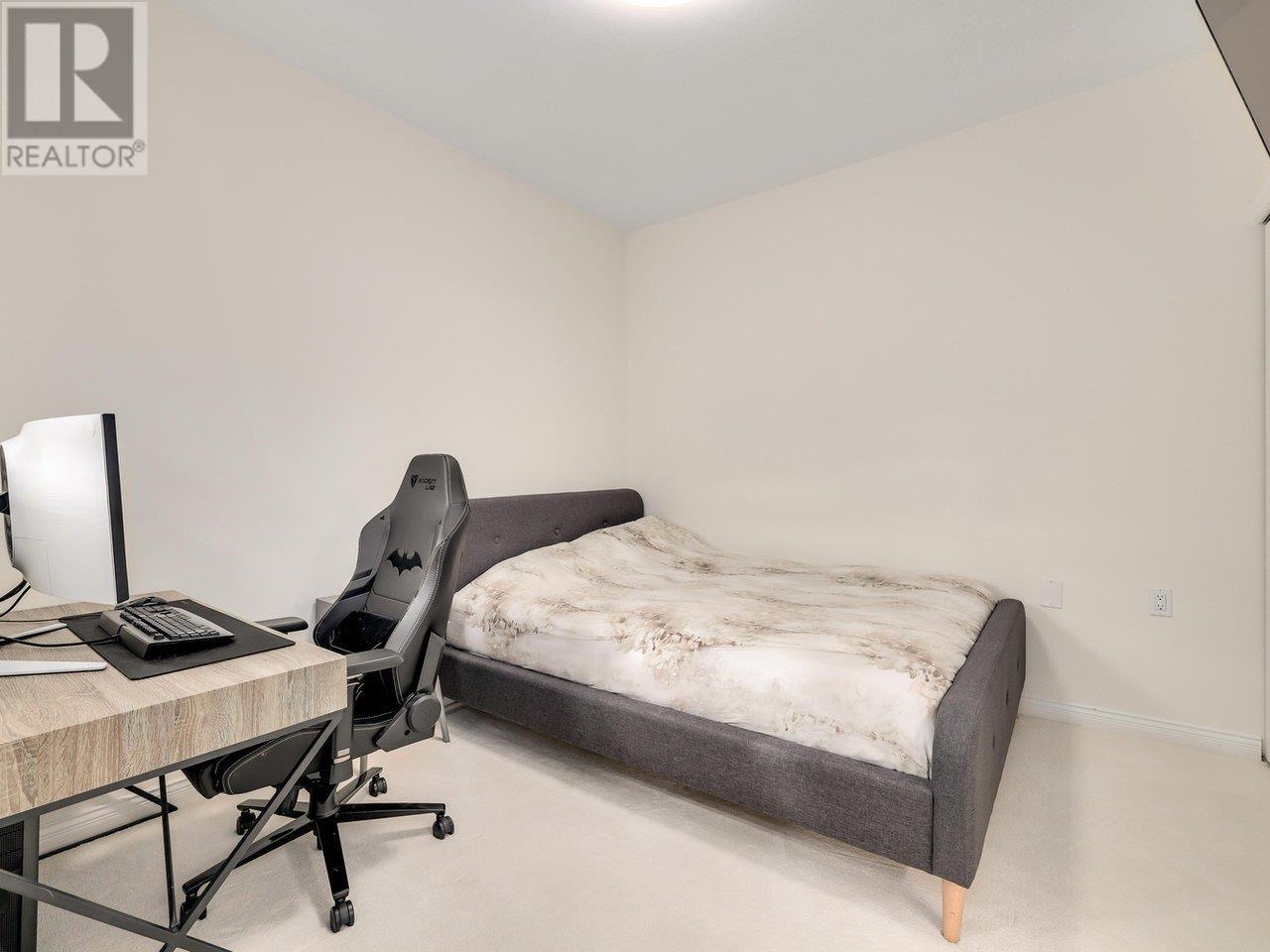 6140 Bryant Street, Burnaby, British Columbia  V5H 1Y1 - Photo 17 - R2825367