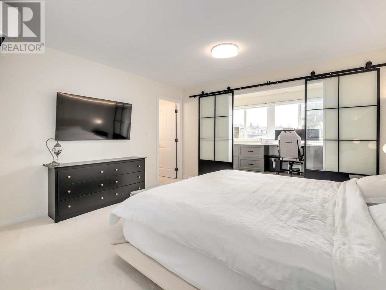 6140 Bryant Street, Burnaby, British Columbia  V5H 1Y1 - Photo 23 - R2825367