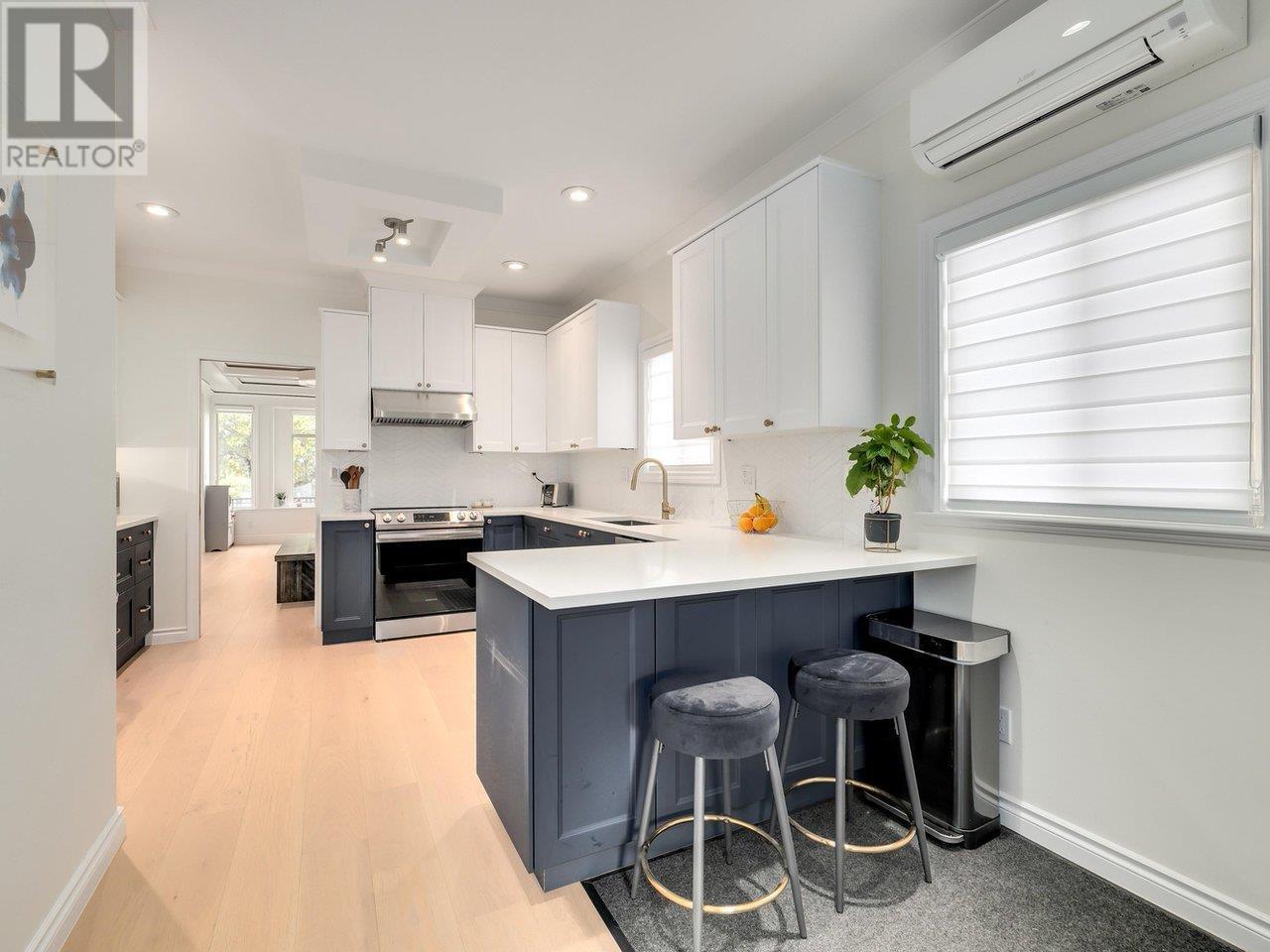 6140 Bryant Street, Burnaby, British Columbia  V5H 1Y1 - Photo 13 - R2825367