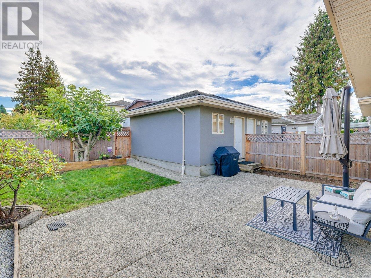 6140 Bryant Street, Burnaby, British Columbia  V5H 1Y1 - Photo 31 - R2825367