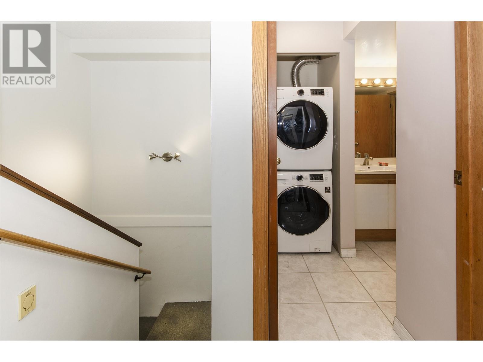 3107 33 Chesterfield Place, North Vancouver, British Columbia  V7M 3K4 - Photo 18 - R2824959