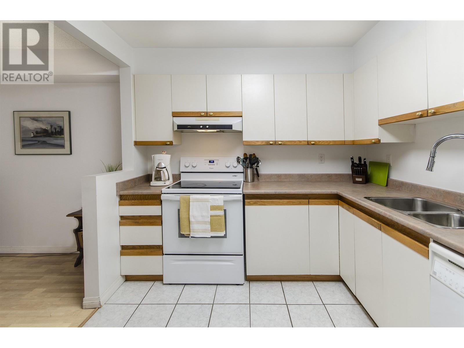 3107 33 Chesterfield Place, North Vancouver, British Columbia  V7M 3K4 - Photo 11 - R2824959