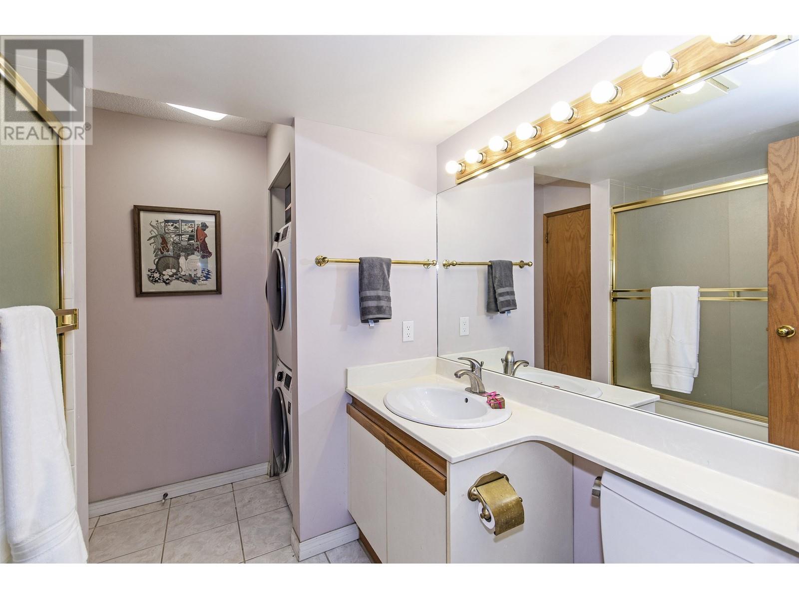 3107 33 Chesterfield Place, North Vancouver, British Columbia  V7M 3K4 - Photo 17 - R2824959