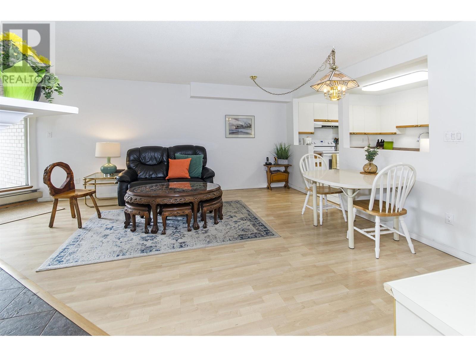 3107 33 Chesterfield Place, North Vancouver, British Columbia  V7M 3K4 - Photo 6 - R2824959