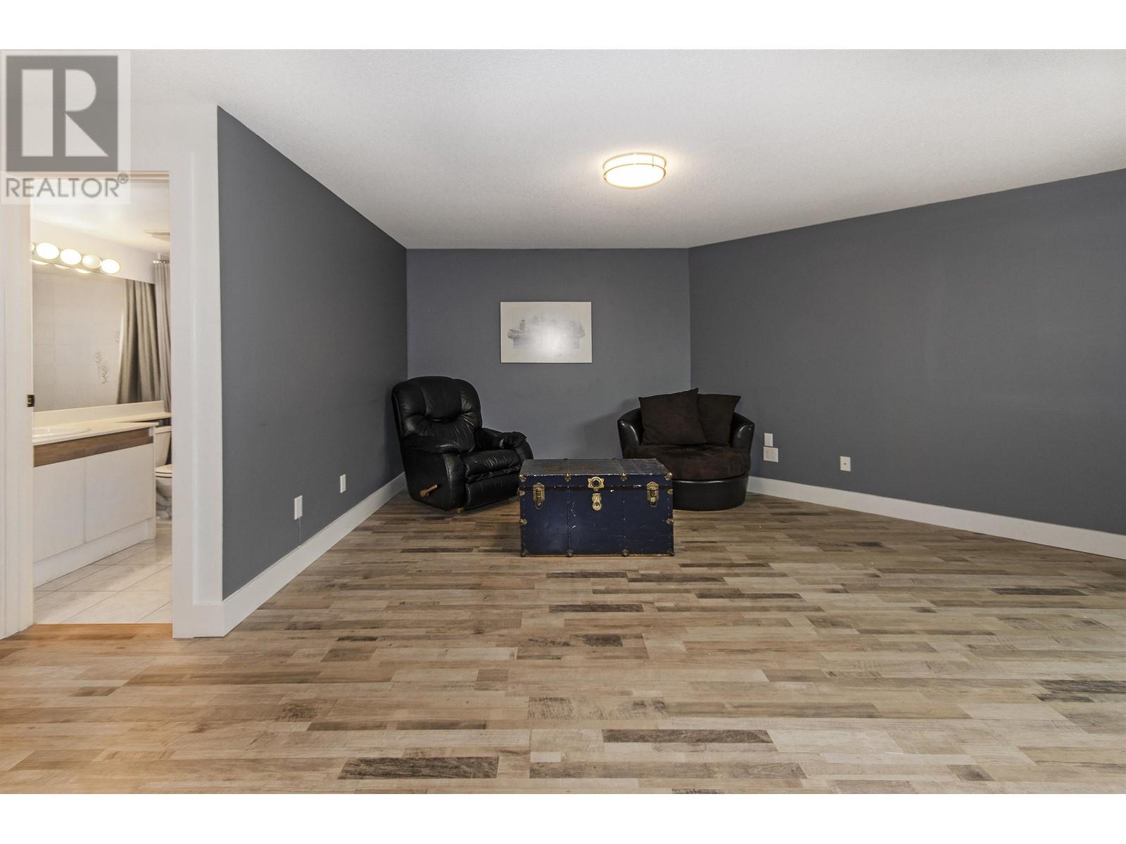 3107 33 Chesterfield Place, North Vancouver, British Columbia  V7M 3K4 - Photo 19 - R2824959