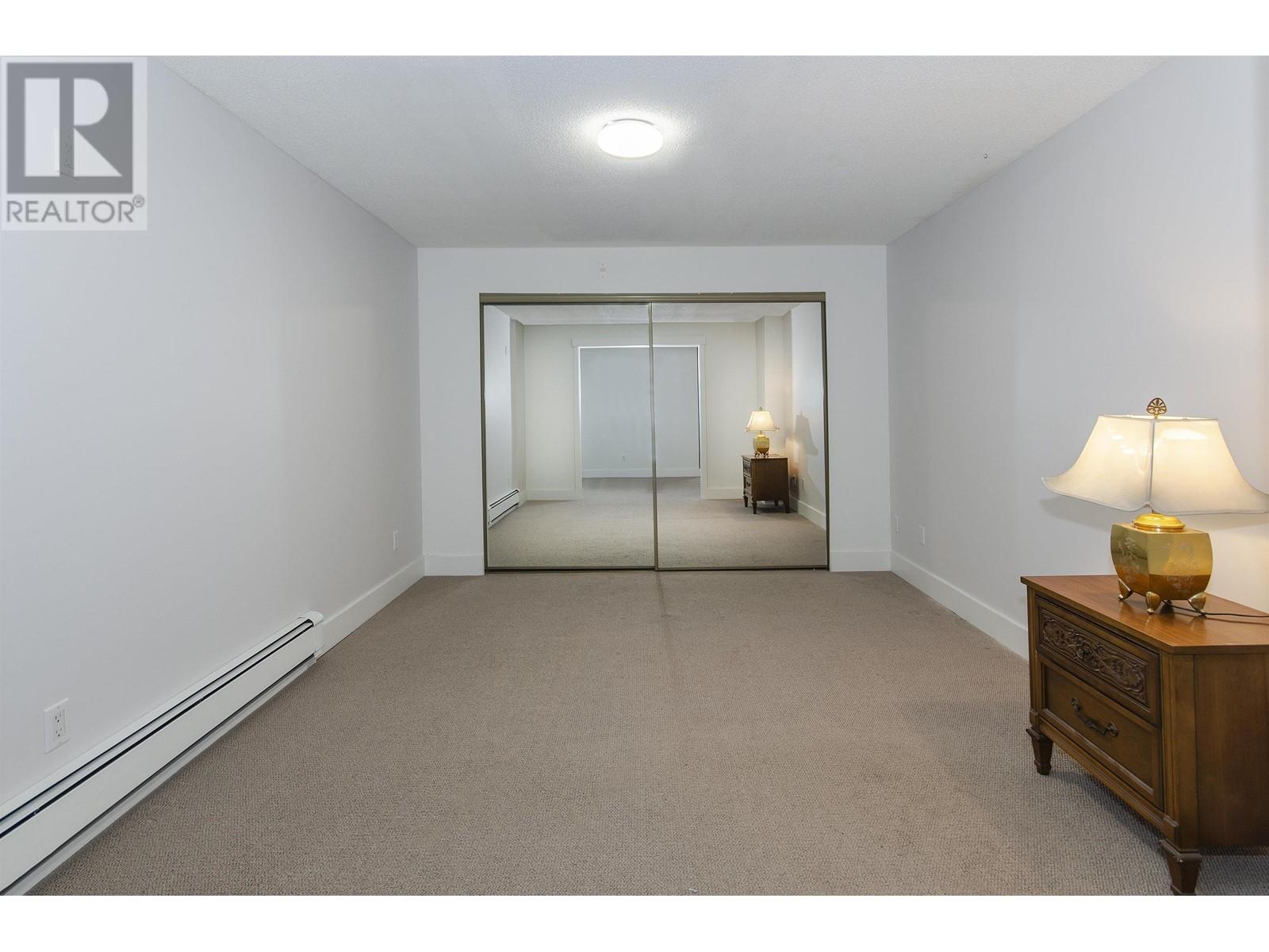 3107 33 Chesterfield Place, North Vancouver, British Columbia  V7M 3K4 - Photo 25 - R2824959