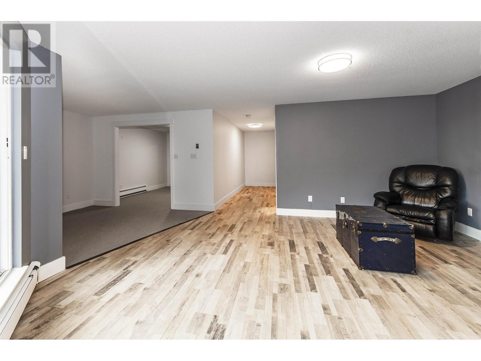 3107 33 Chesterfield Place, North Vancouver, British Columbia  V7M 3K4 - Photo 23 - R2824959