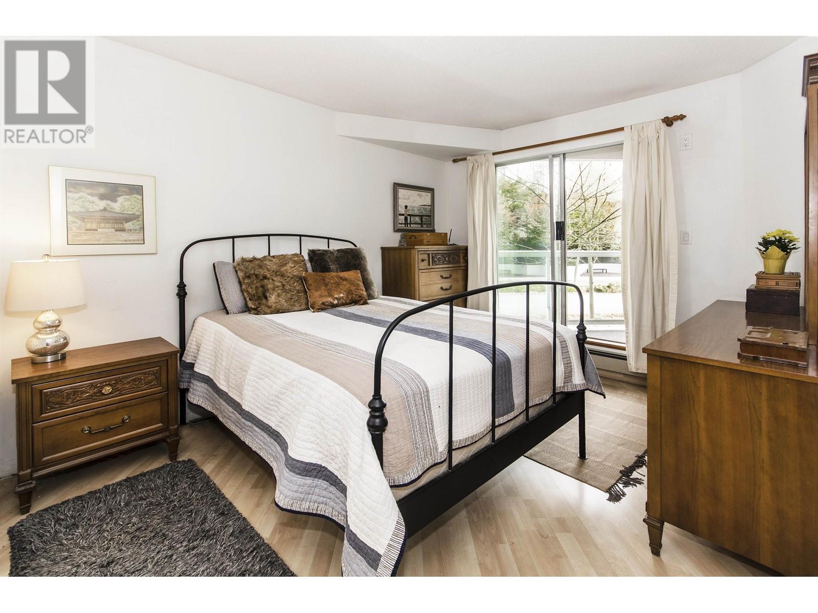 3107 33 Chesterfield Place, North Vancouver, British Columbia  V7M 3K4 - Photo 15 - R2824959