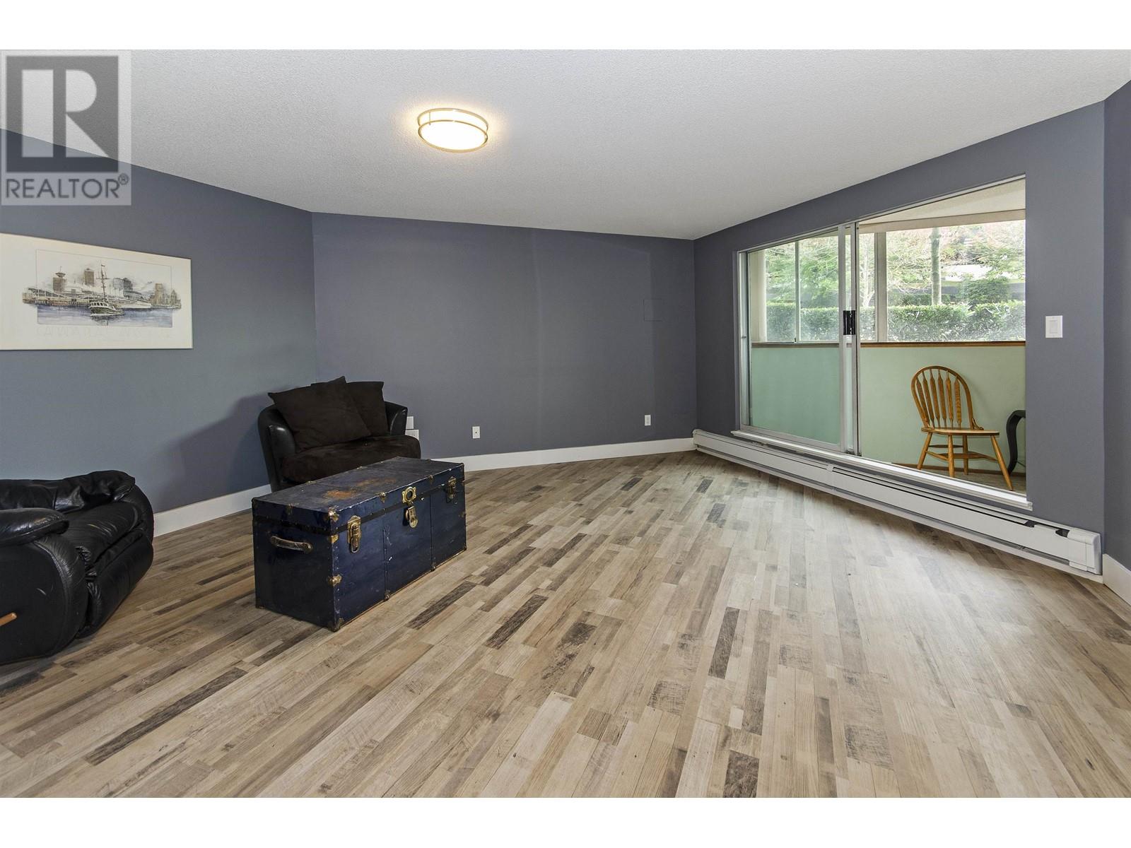 3107 33 Chesterfield Place, North Vancouver, British Columbia  V7M 3K4 - Photo 20 - R2824959