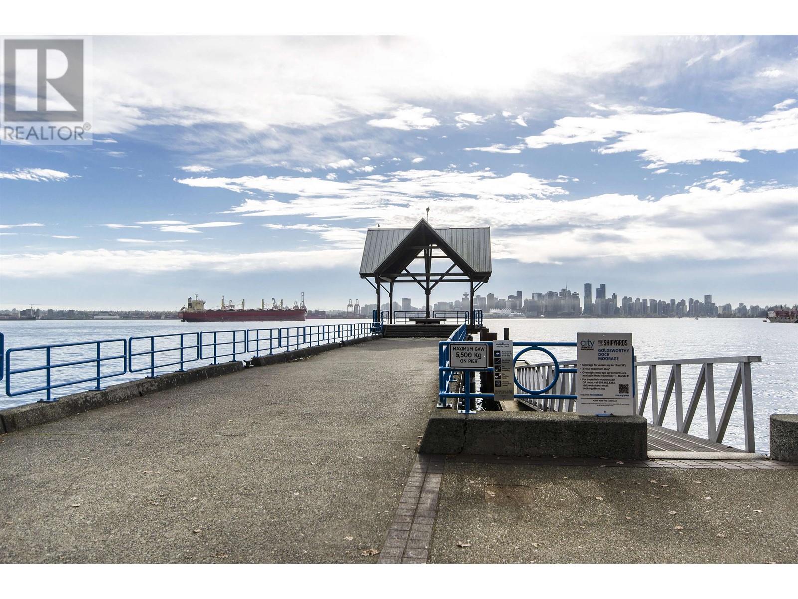 3107 33 Chesterfield Place, North Vancouver, British Columbia  V7M 3K4 - Photo 28 - R2824959