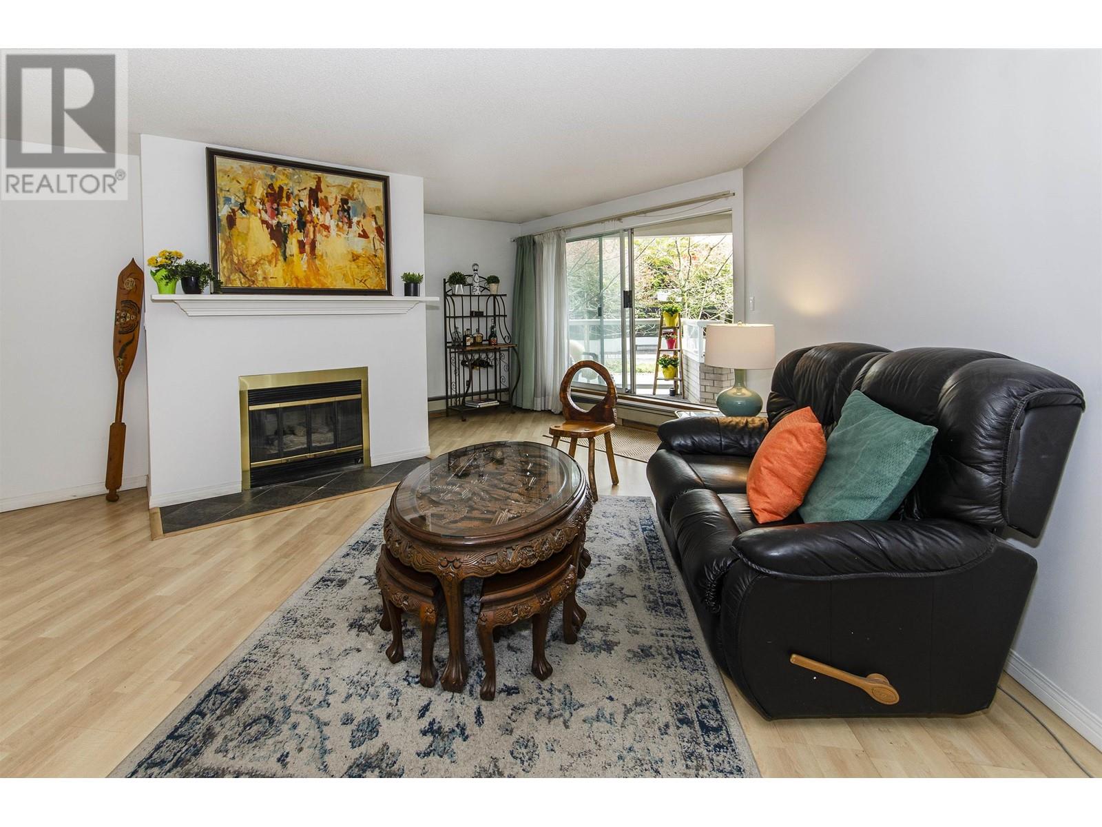 3107 33 Chesterfield Place, North Vancouver, British Columbia  V7M 3K4 - Photo 8 - R2824959