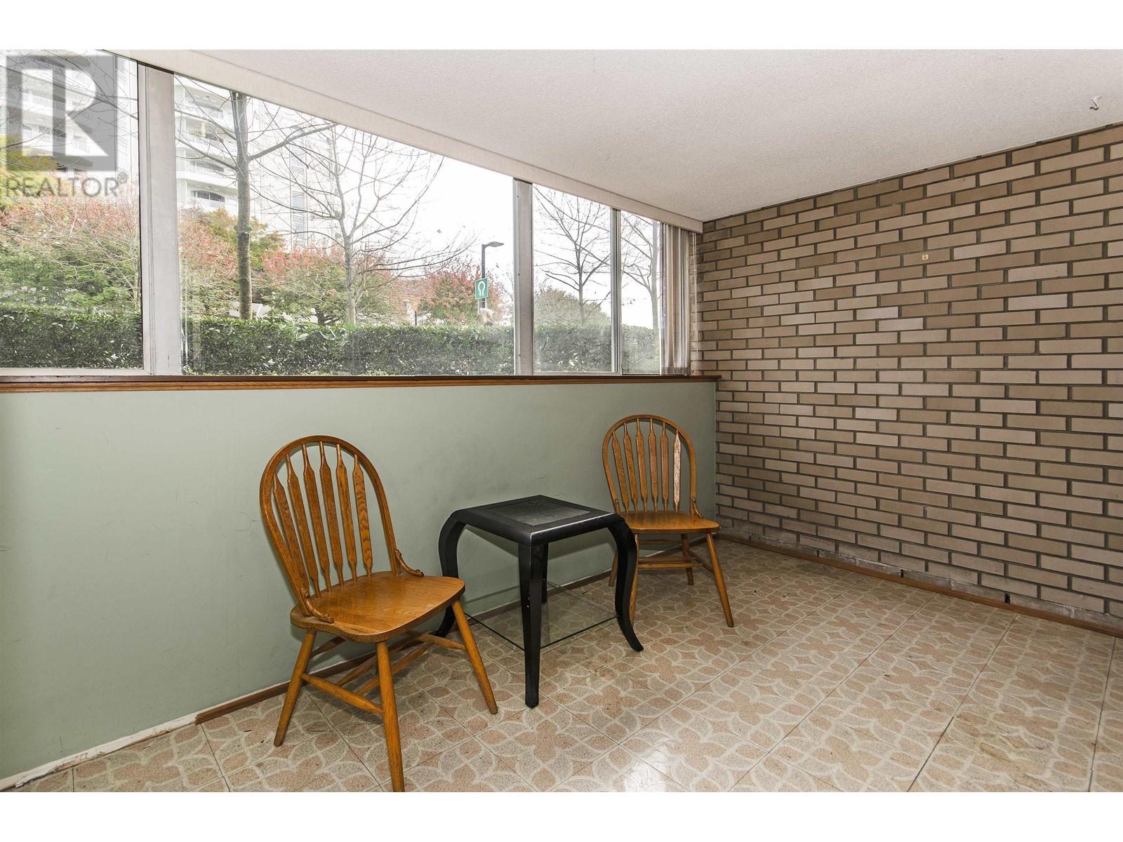 3107 33 Chesterfield Place, North Vancouver, British Columbia  V7M 3K4 - Photo 21 - R2824959