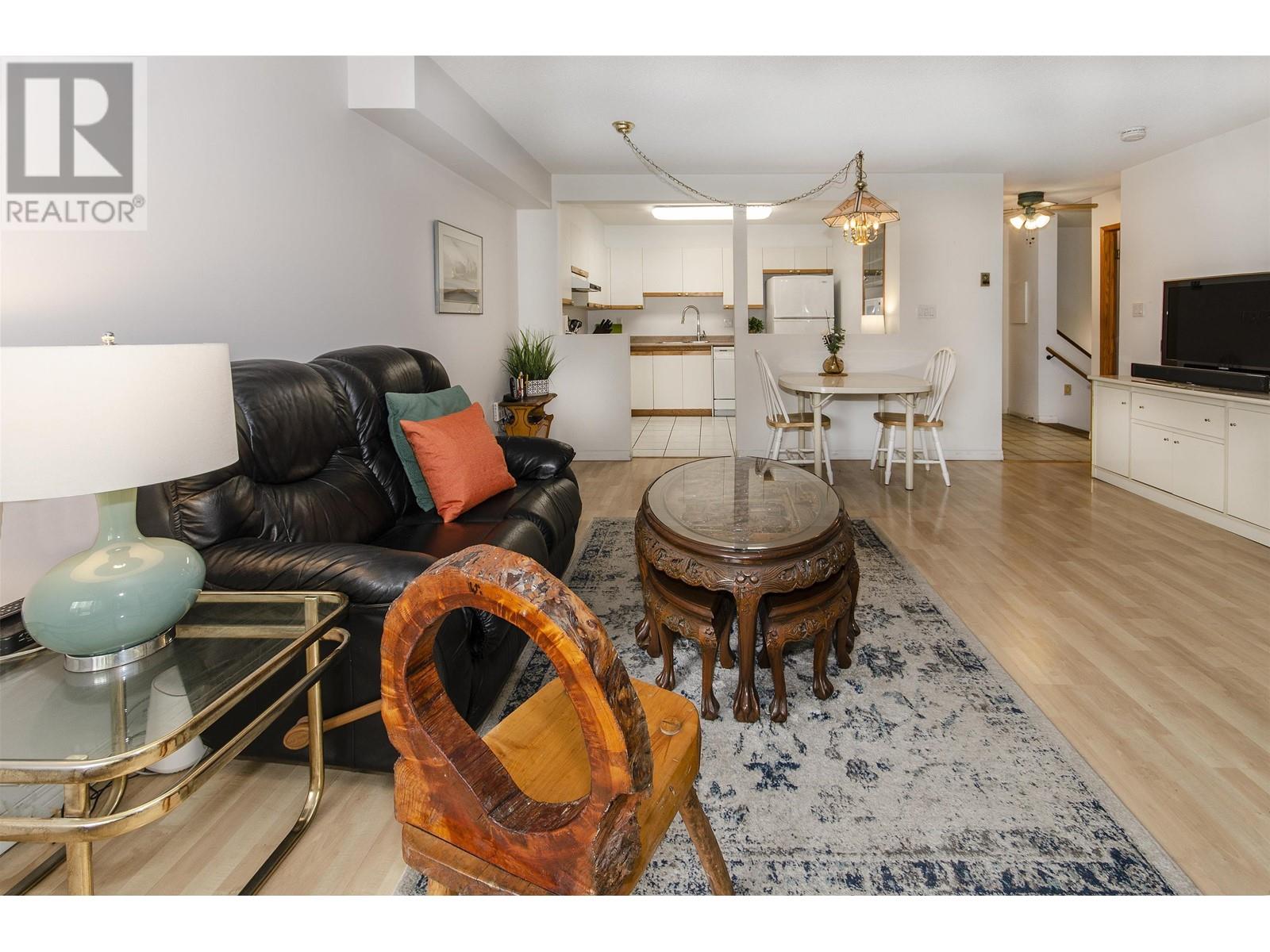 3107 33 Chesterfield Place, North Vancouver, British Columbia  V7M 3K4 - Photo 10 - R2824959
