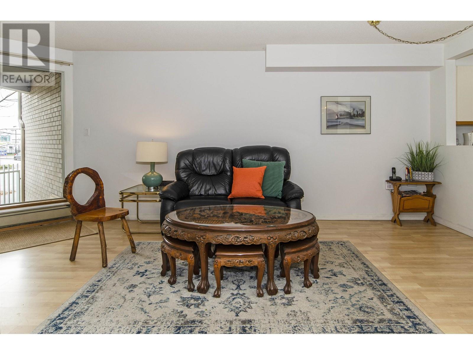 3107 33 Chesterfield Place, North Vancouver, British Columbia  V7M 3K4 - Photo 9 - R2824959