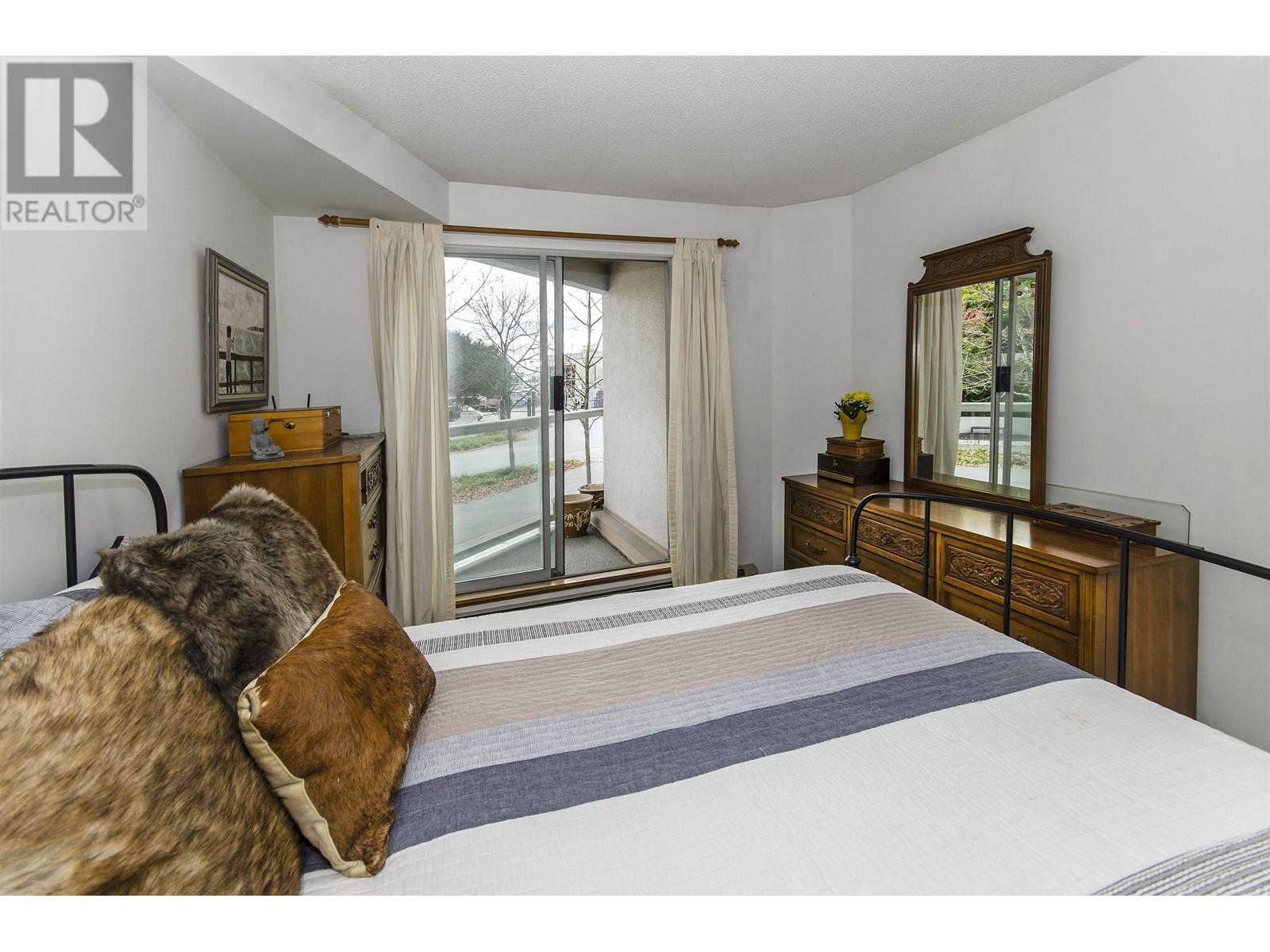 3107 33 Chesterfield Place, North Vancouver, British Columbia  V7M 3K4 - Photo 16 - R2824959
