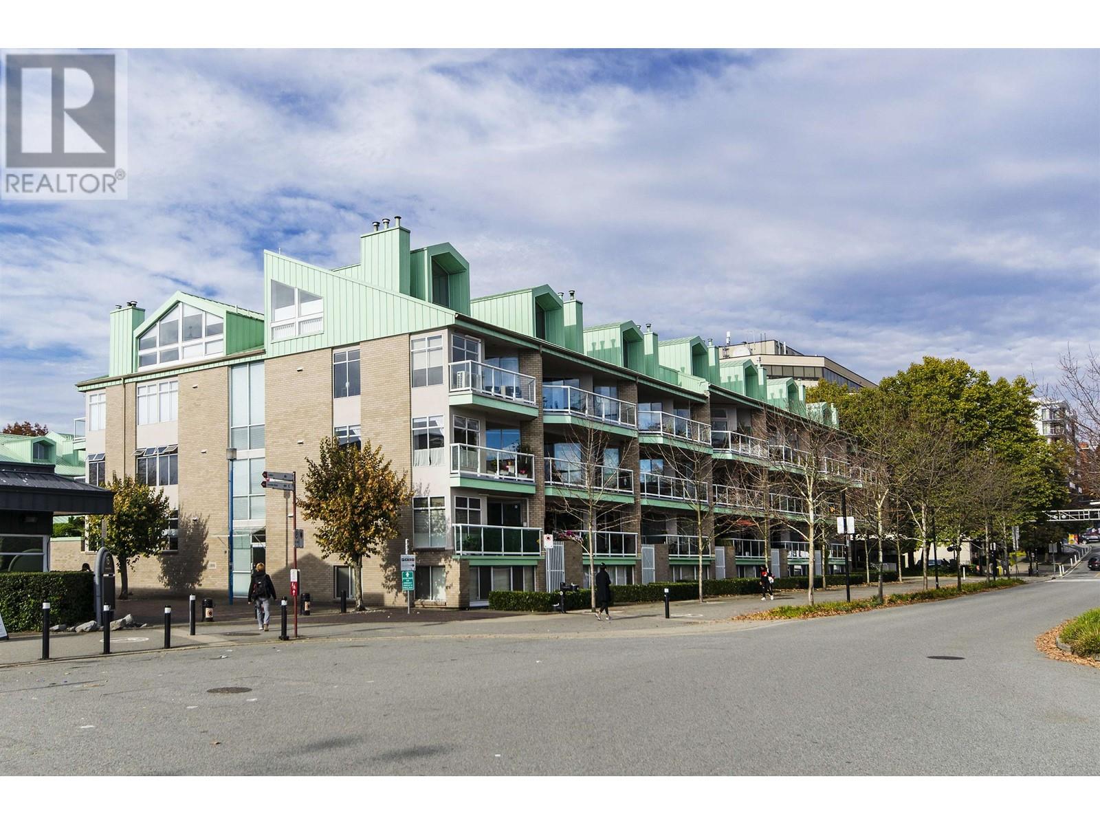 3107 33 Chesterfield Place, North Vancouver, British Columbia  V7M 3K4 - Photo 26 - R2824959
