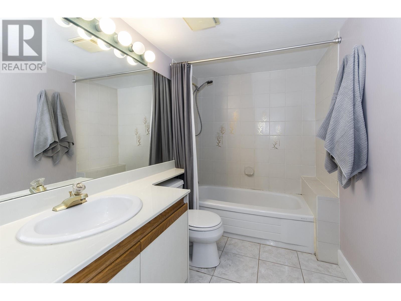 3107 33 Chesterfield Place, North Vancouver, British Columbia  V7M 3K4 - Photo 22 - R2824959