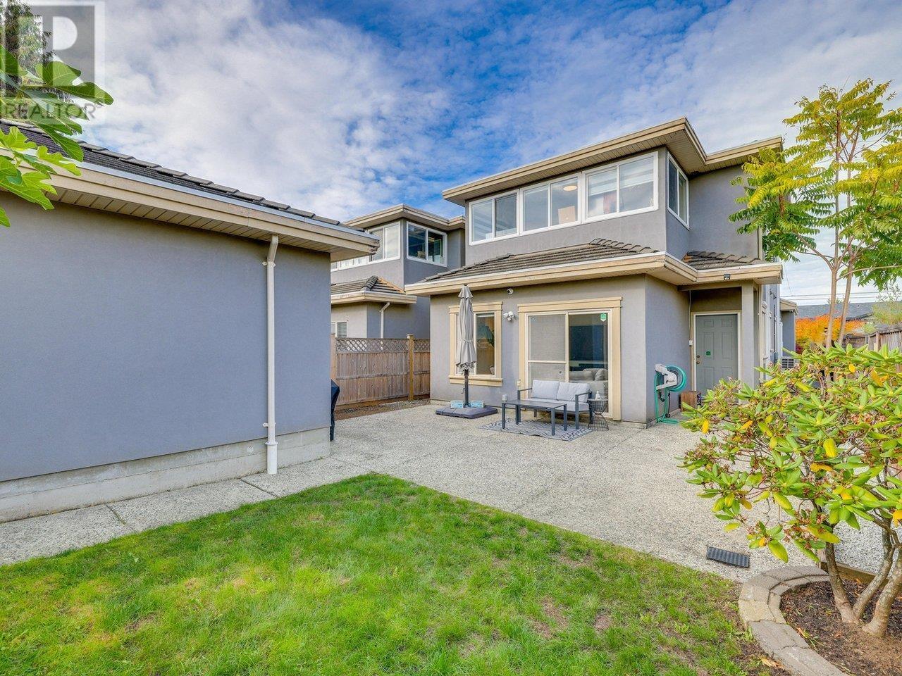 6140 Bryant Street, Burnaby, British Columbia  V5H 1Y1 - Photo 33 - R2825367