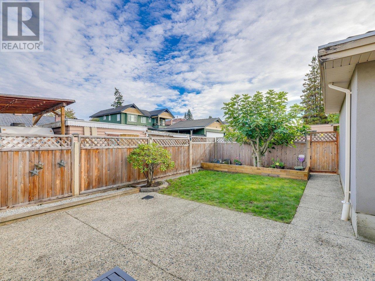 6140 Bryant Street, Burnaby, British Columbia  V5H 1Y1 - Photo 32 - R2825367