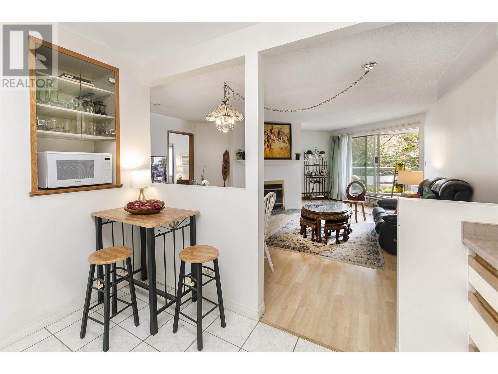 3107 33 Chesterfield Place, North Vancouver, British Columbia  V7M 3K4 - Photo 14 - R2824959