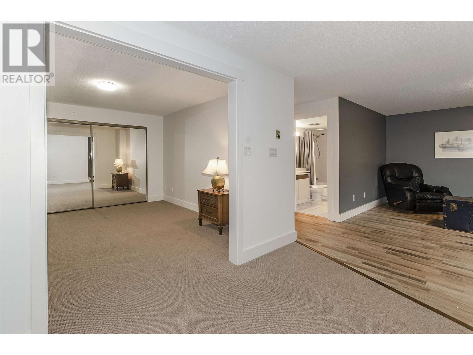 3107 33 Chesterfield Place, North Vancouver, British Columbia  V7M 3K4 - Photo 24 - R2824959