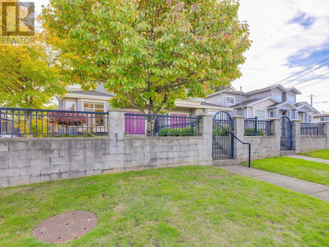 6140 Bryant Street, Burnaby, British Columbia  V5H 1Y1 - Photo 4 - R2825367