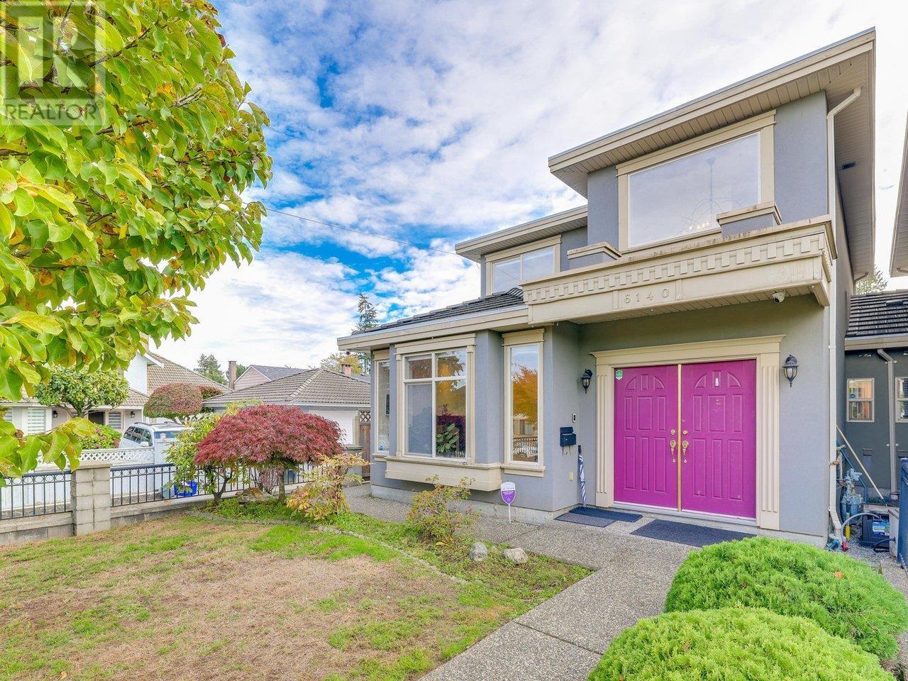 6140 Bryant Street, Burnaby, British Columbia  V5H 1Y1 - Photo 2 - R2825367