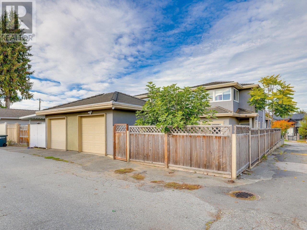 6140 Bryant Street, Burnaby, British Columbia  V5H 1Y1 - Photo 34 - R2825367