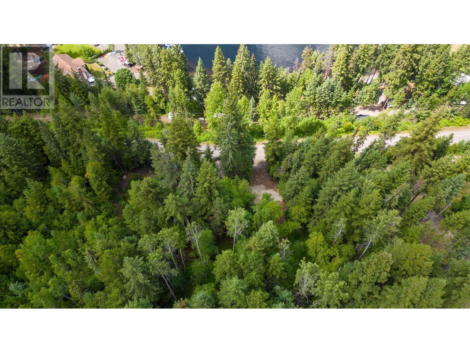 Lot 8 S Canim Lake Road, Canim Lake, British Columbia  V0K 1J0 - Photo 13 - R2801138