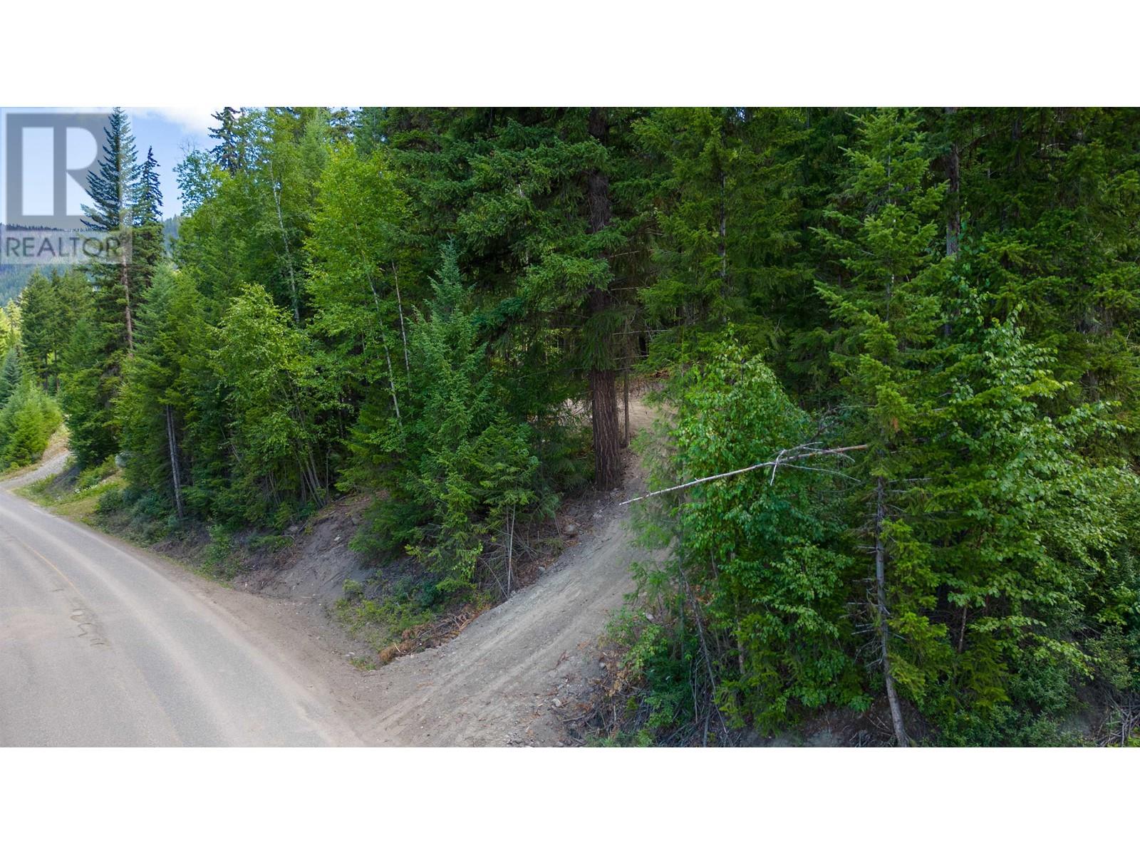 Lot 8 S Canim Lake Road, Canim Lake, British Columbia  V0K 1J0 - Photo 4 - R2801138