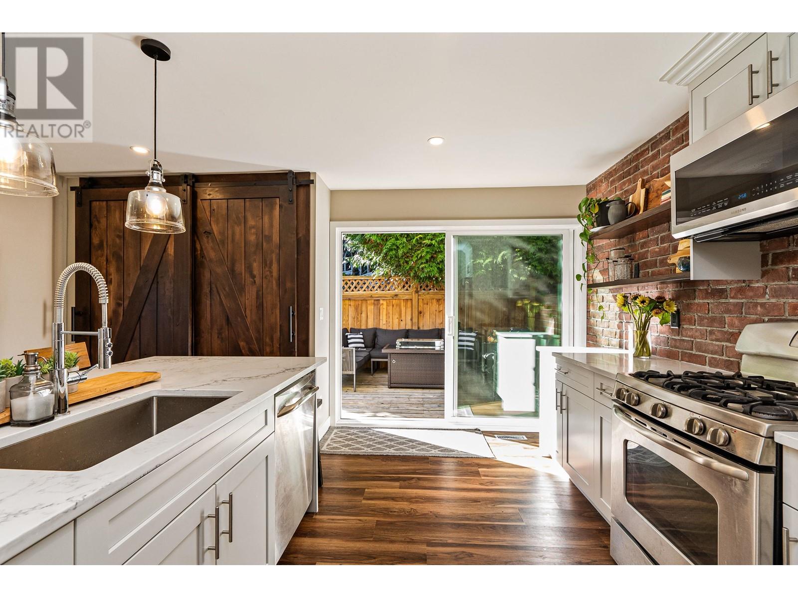 1474 Village Greens Wynd, Delta, British Columbia  V4L 2K4 - Photo 6 - R2825151