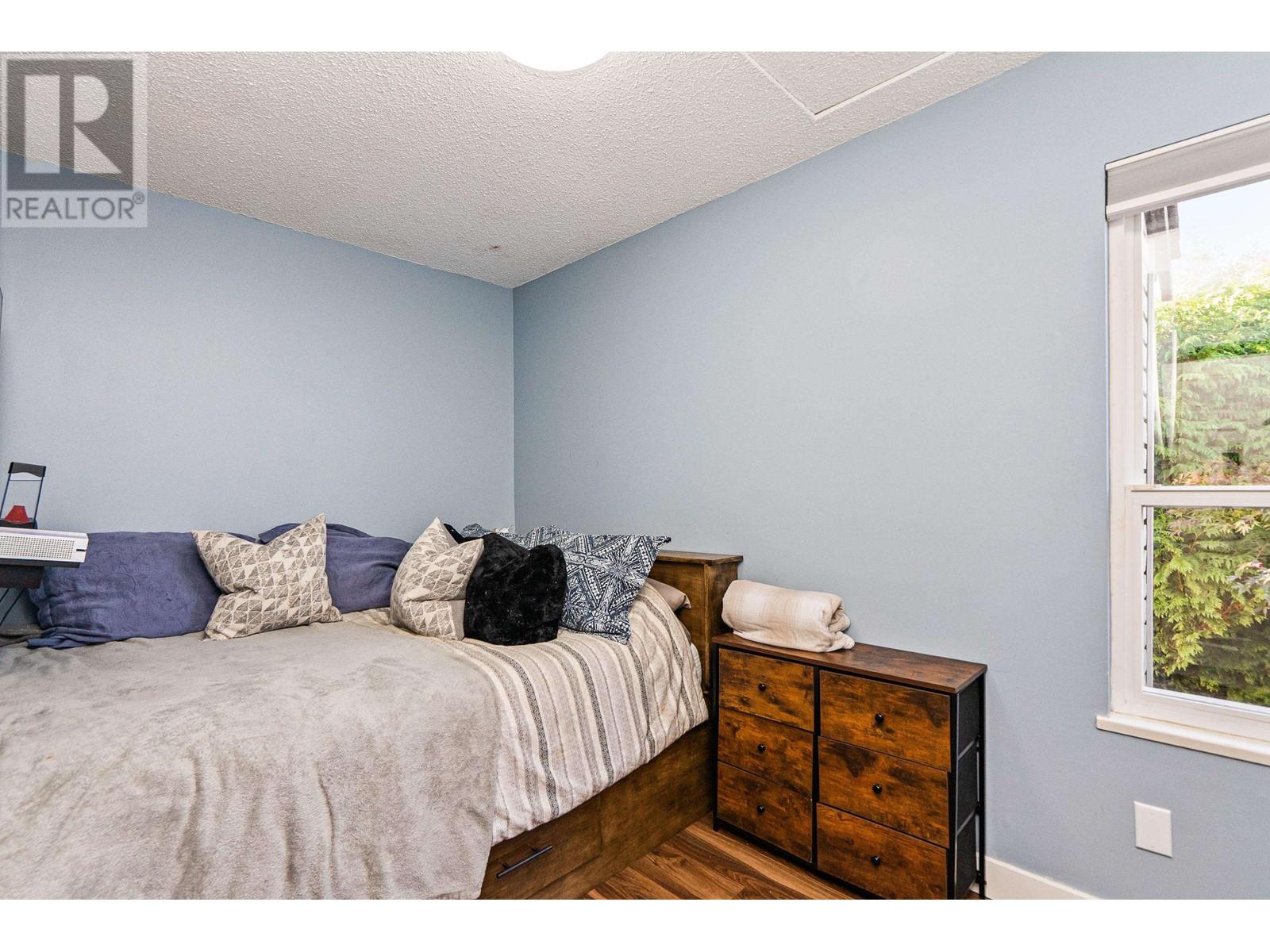 1474 Village Greens Wynd, Delta, British Columbia  V4L 2K4 - Photo 20 - R2825151