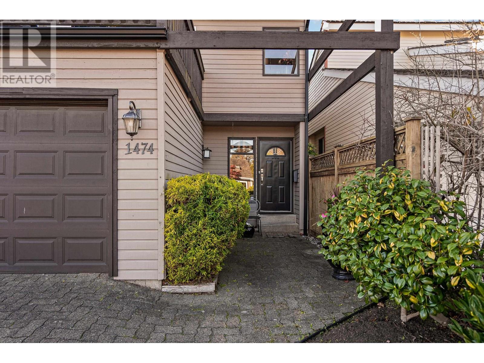 1474 Village Greens Wynd, Delta, British Columbia  V4L 2K4 - Photo 4 - R2825151