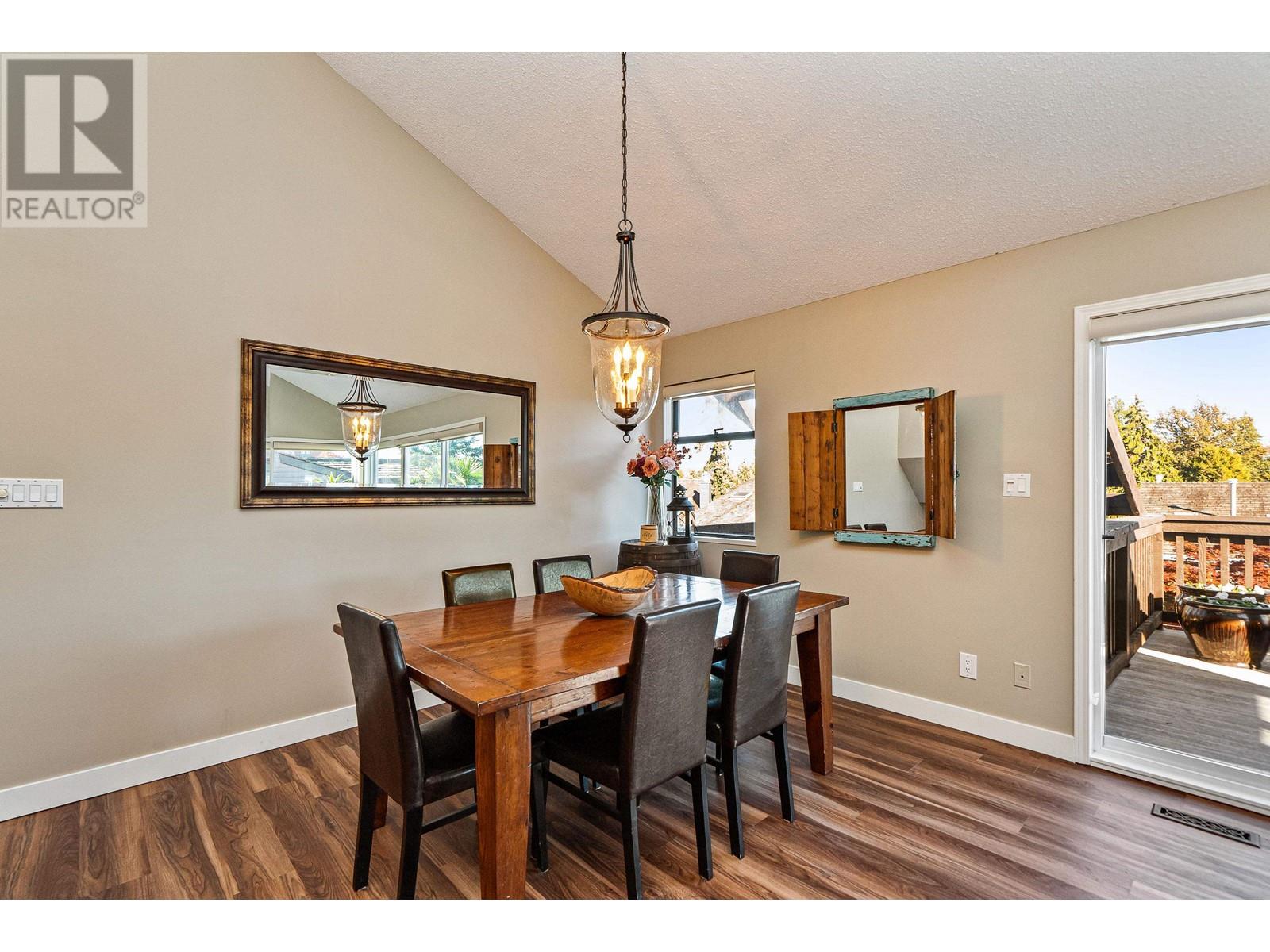 1474 Village Greens Wynd, Delta, British Columbia  V4L 2K4 - Photo 14 - R2825151
