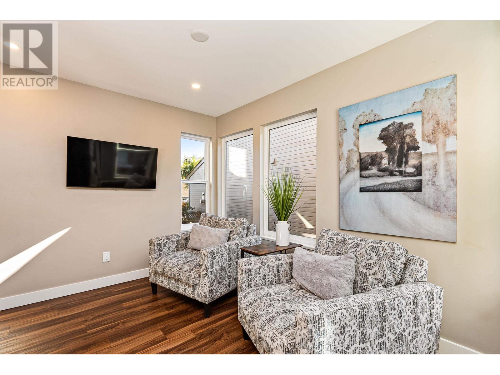 1474 Village Greens Wynd, Delta, British Columbia  V4L 2K4 - Photo 11 - R2825151