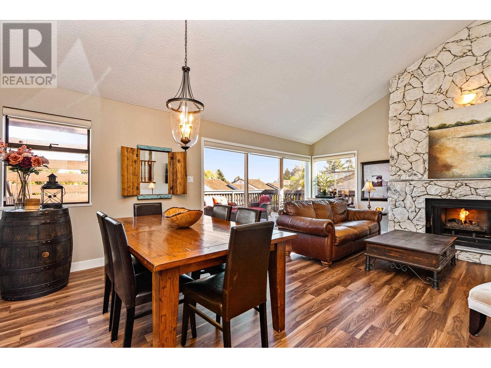 1474 Village Greens Wynd, Delta, British Columbia  V4L 2K4 - Photo 13 - R2825151