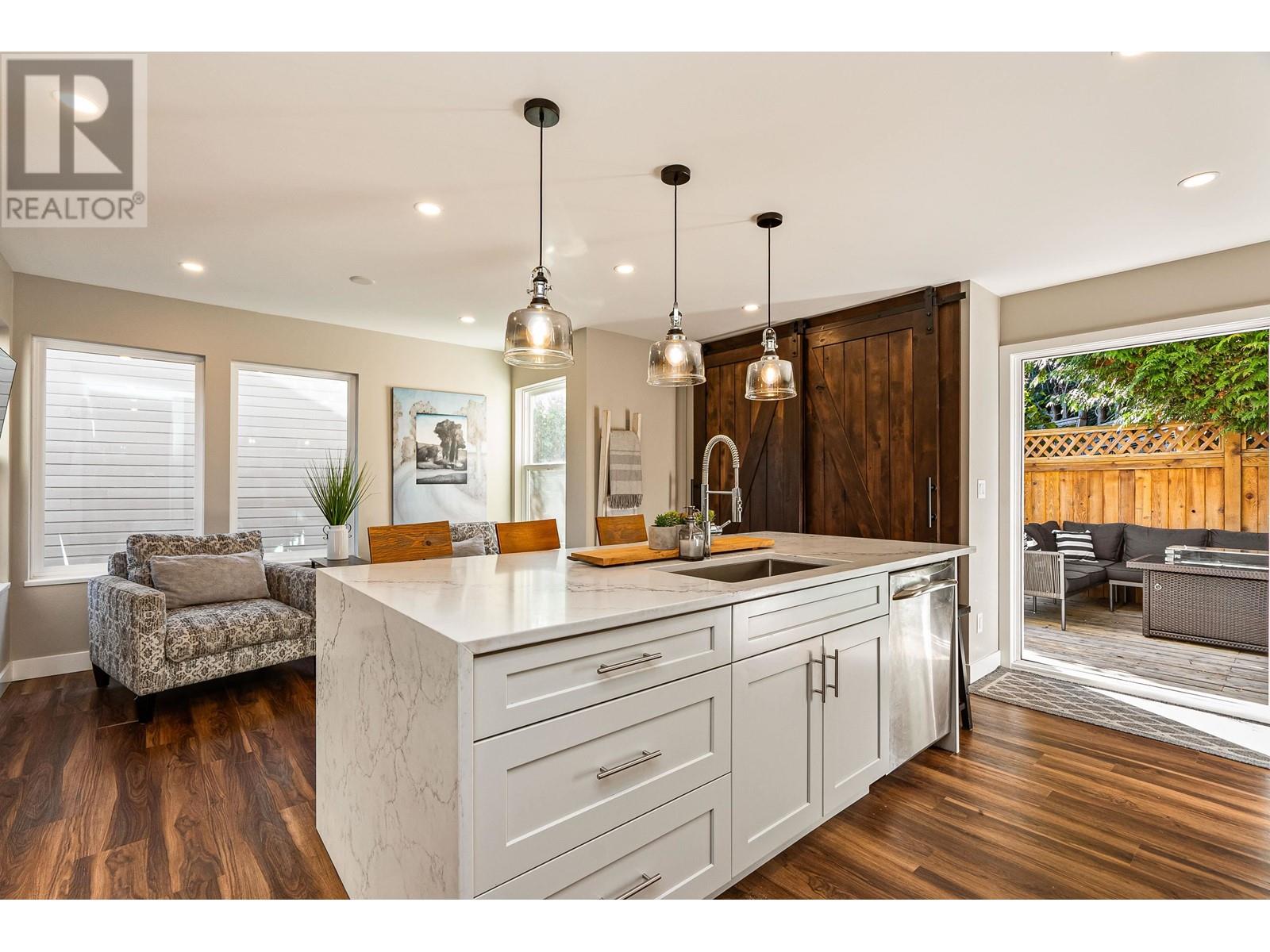1474 Village Greens Wynd, Delta, British Columbia  V4L 2K4 - Photo 5 - R2825151