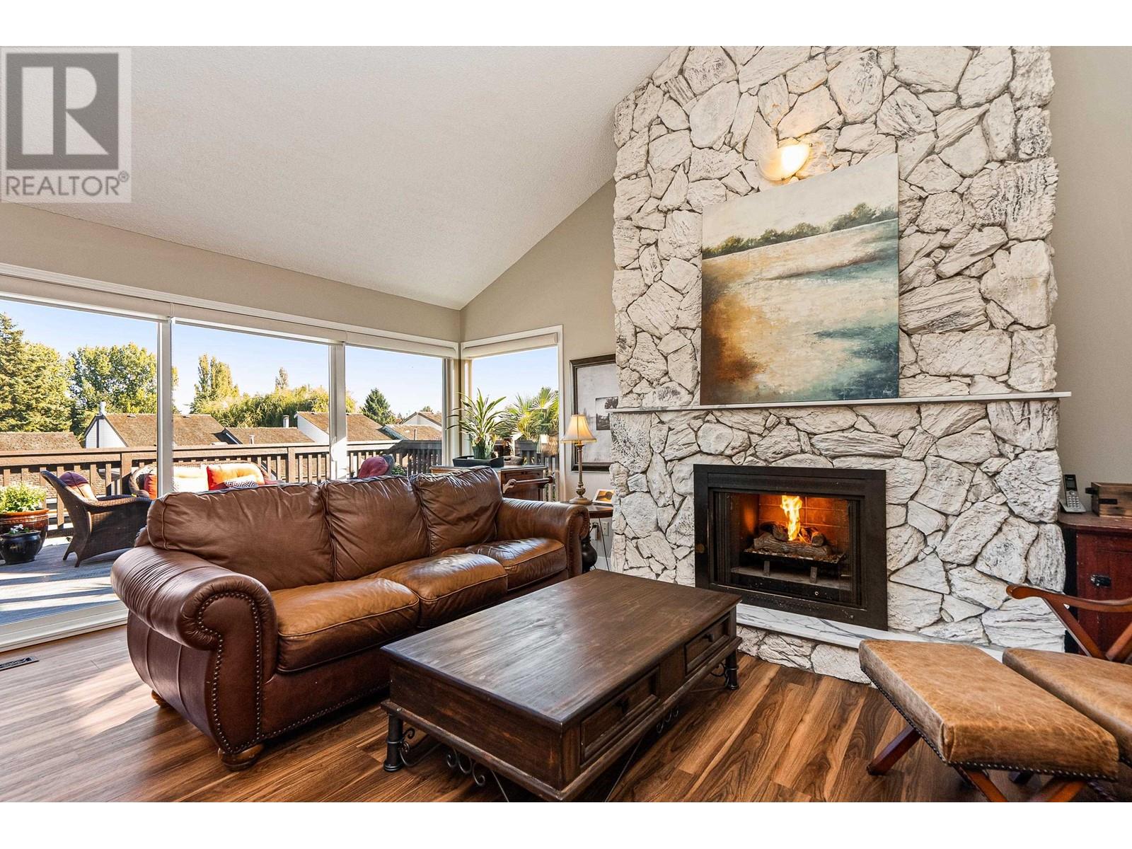 1474 Village Greens Wynd, Delta, British Columbia  V4L 2K4 - Photo 16 - R2825151