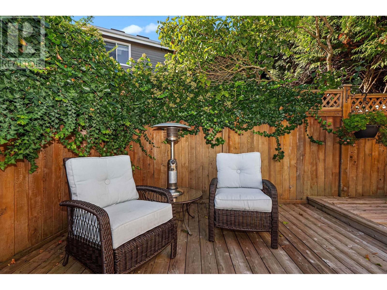 1474 Village Greens Wynd, Delta, British Columbia  V4L 2K4 - Photo 28 - R2825151