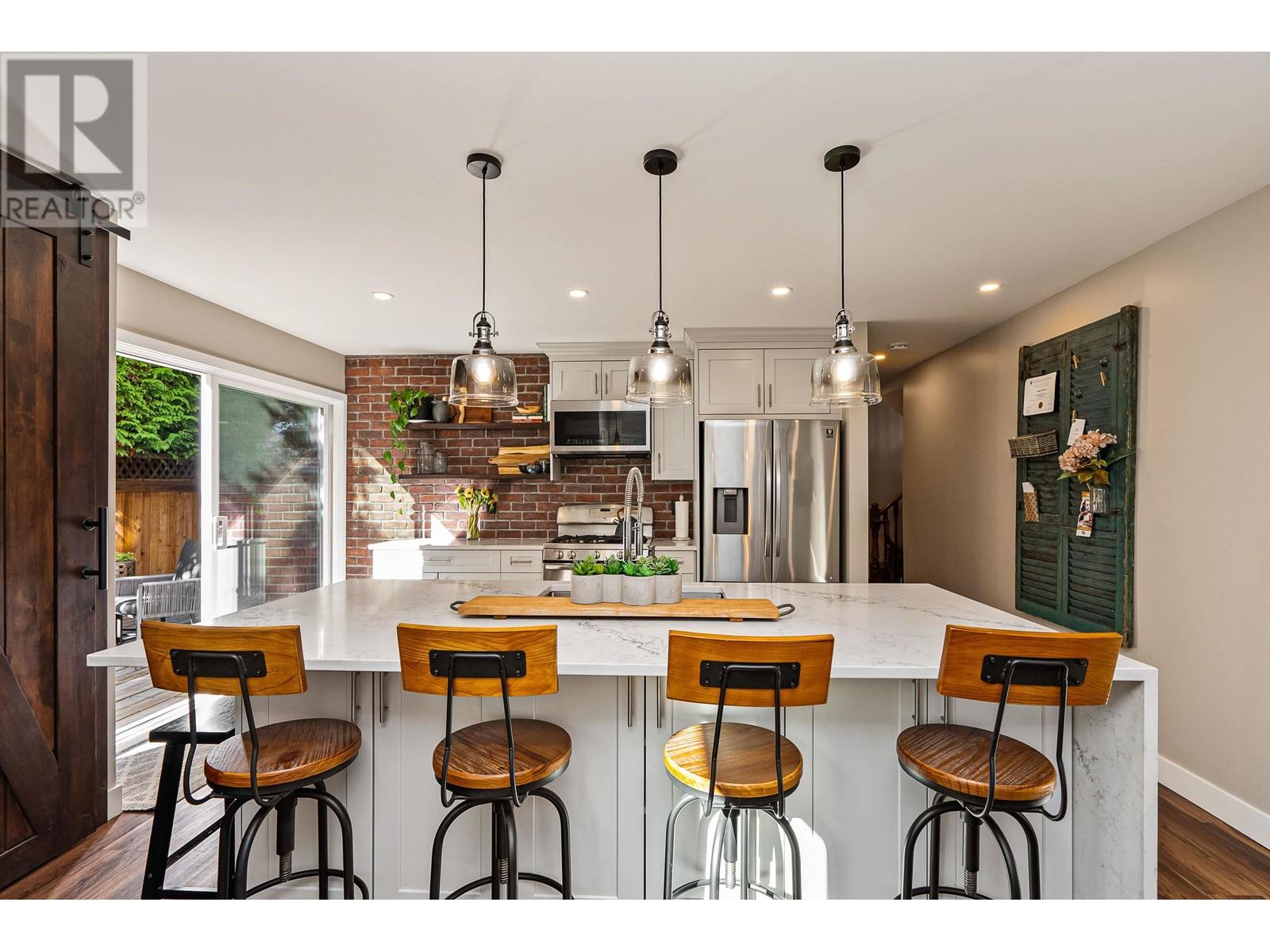 1474 VILLAGE GREENS WYND, delta, British Columbia