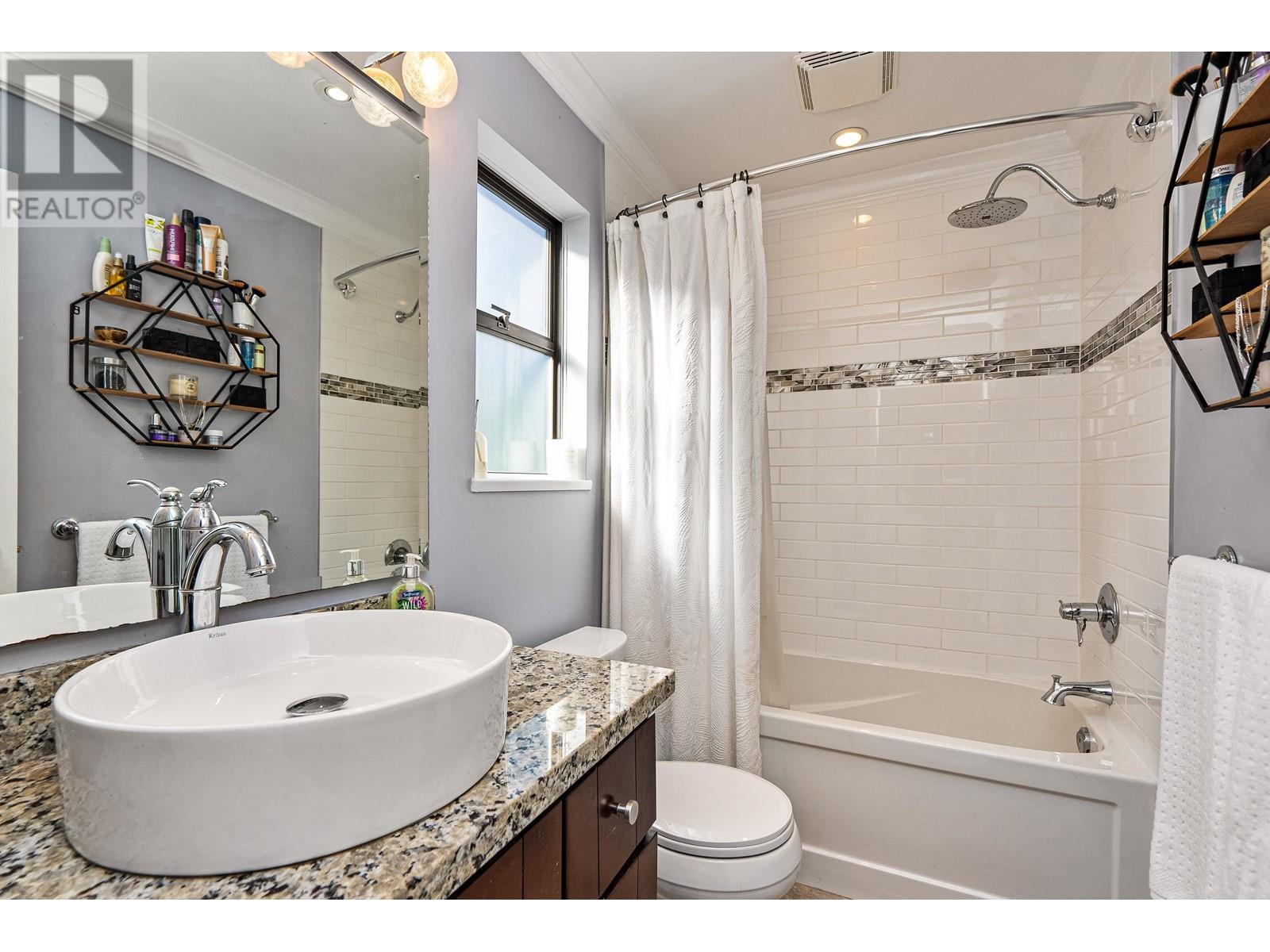 1474 Village Greens Wynd, Delta, British Columbia  V4L 2K4 - Photo 19 - R2825151